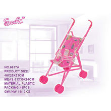 2013 hot wholesale cheap baby stroller